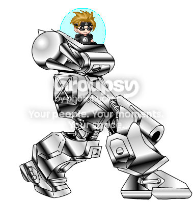 User Image