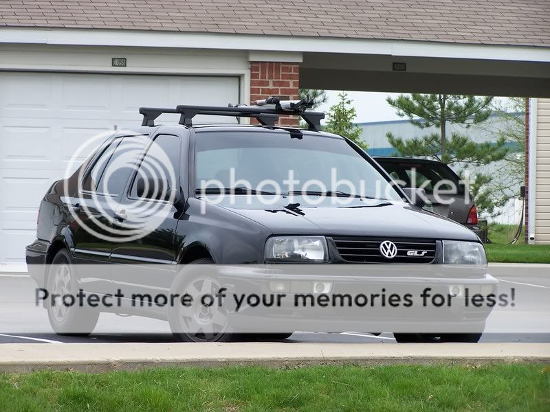 What kind of rim is it? | VW Vortex - Volkswagen Forum