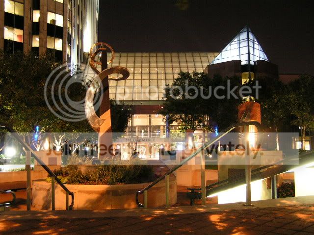 Picture033.jpg