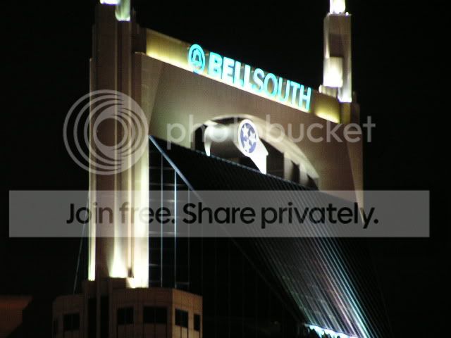 Picture042.jpg