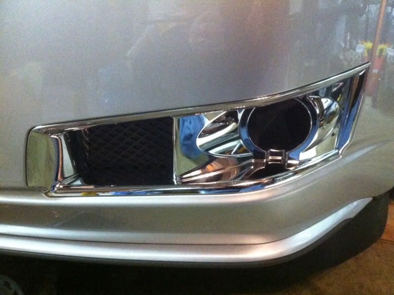 cadillac fog lights wiring diagram all wiring diagram Fuse Box Diagram installed fog lights to almost factory oem install 5 pin relay wiring diagram cadillac fog lights wiring diagram