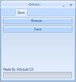 Iextract1.jpg