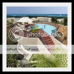 rooftop pool playa del carmen pre-construction condos
