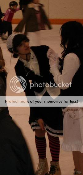 Image hosting by Photobucket