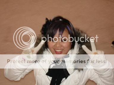 Image hosting by Photobucket