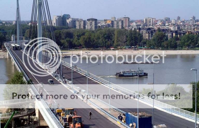 slika10592.jpg