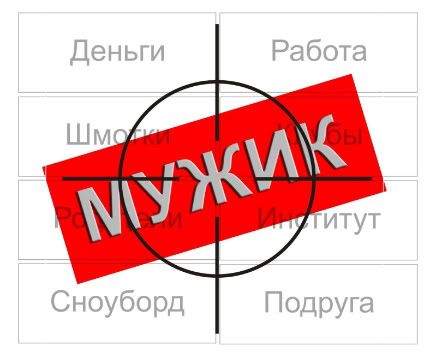 www.sviet.ru