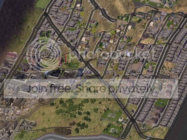 BC2.jpg