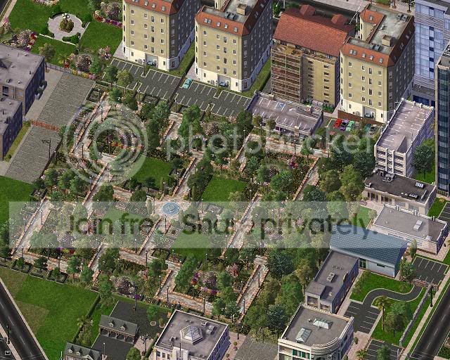 PiCity-SP1.jpg