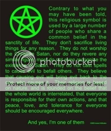 wicca Pictures, Images and Photos
