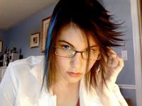 [PokeCommunity.com] [POST THREAD] Pictures of You