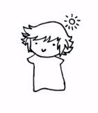 CuteDoodles_JorgeSun.jpg