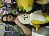 [PokeCommunity.com] Daily Chit-Chat -- Autumn and/or Spring Edition