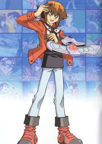 [PokeCommunity.com] The Daily-Chit Chat of 09'