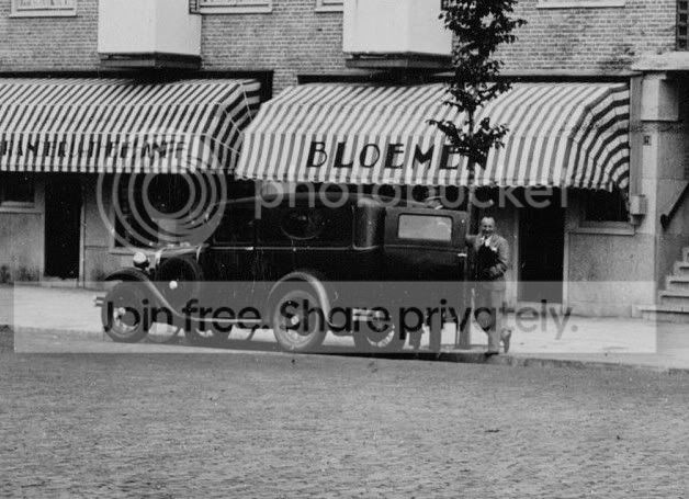 c_Bloemen1933.jpg