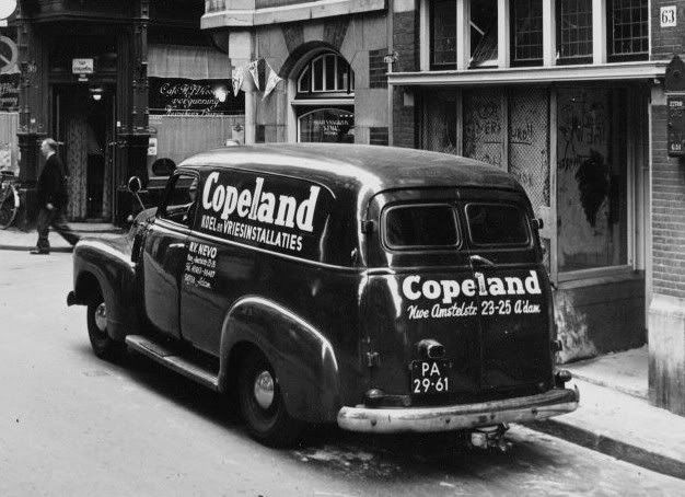 c_Chevrolet_PA-29-61_1.jpg
