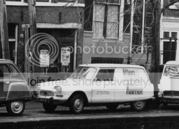 c_Citroen_Hamer.jpg