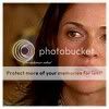 Image hosting by Photobucket