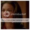 Image hosting by Photobucket