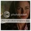 Image hosting by Photobucket