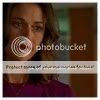 Image hosting by Photobucket