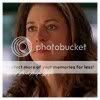 Image hosting by Photobucket