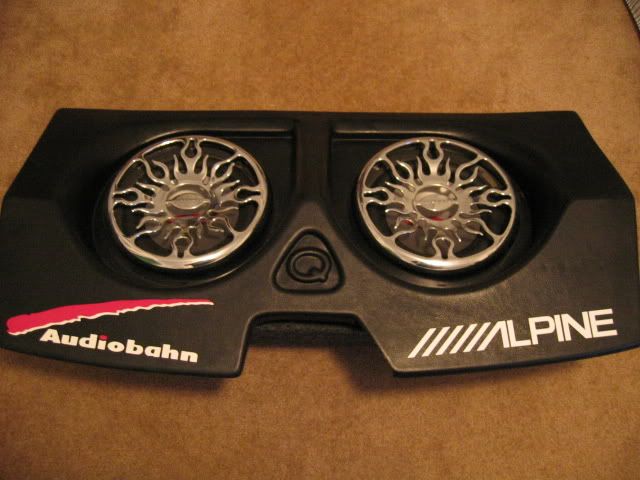 hp tuners crack forum hp tuners crack forum
