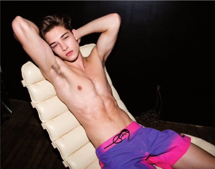teen-boy-armpit-hair-hot-naked-chicks-xxx