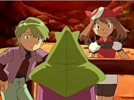 [PokeCommunity.com] [xX Contestshippy Club Xx]