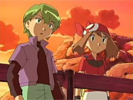 [PokeCommunity.com] [xX Contestshippy Club Xx]