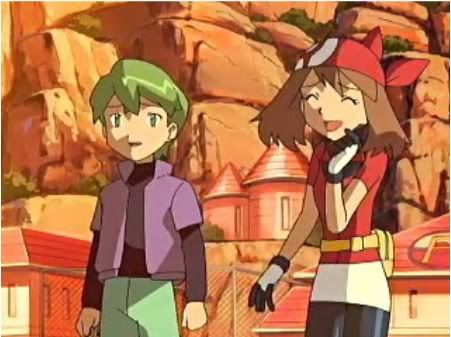 [PokeCommunity.com] [xX Contestshippy Club Xx]