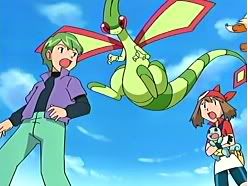 [PokeCommunity.com] [xX Contestshippy Club Xx]