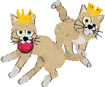King Calis