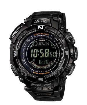 prw25001jf
