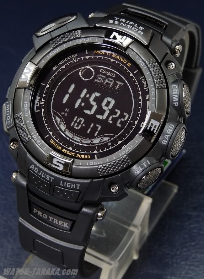 prw25001jf