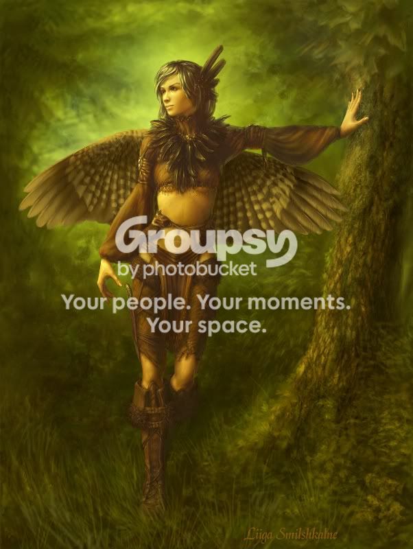 User Image