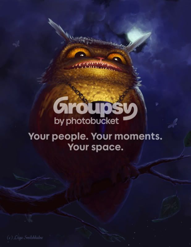 User Image