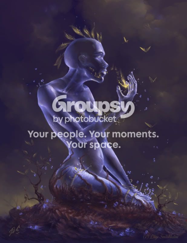 User Image