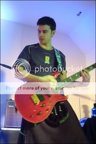 1235.jpg picture by delerithoflorien