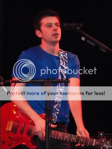 ayr1stnight1.jpg picture by delerithoflorien