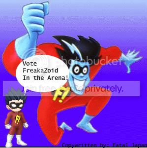 User Image