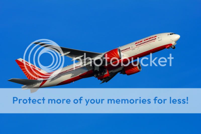 国庆日用70-300do 影的   200m, f/11