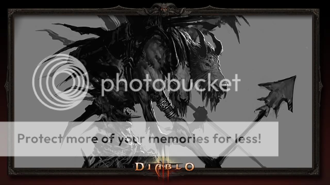 diablo 3官方原画,艺术设计图,以及游戏裁图地址