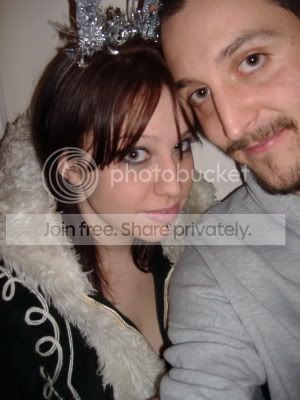 Image hosting by Photobucket