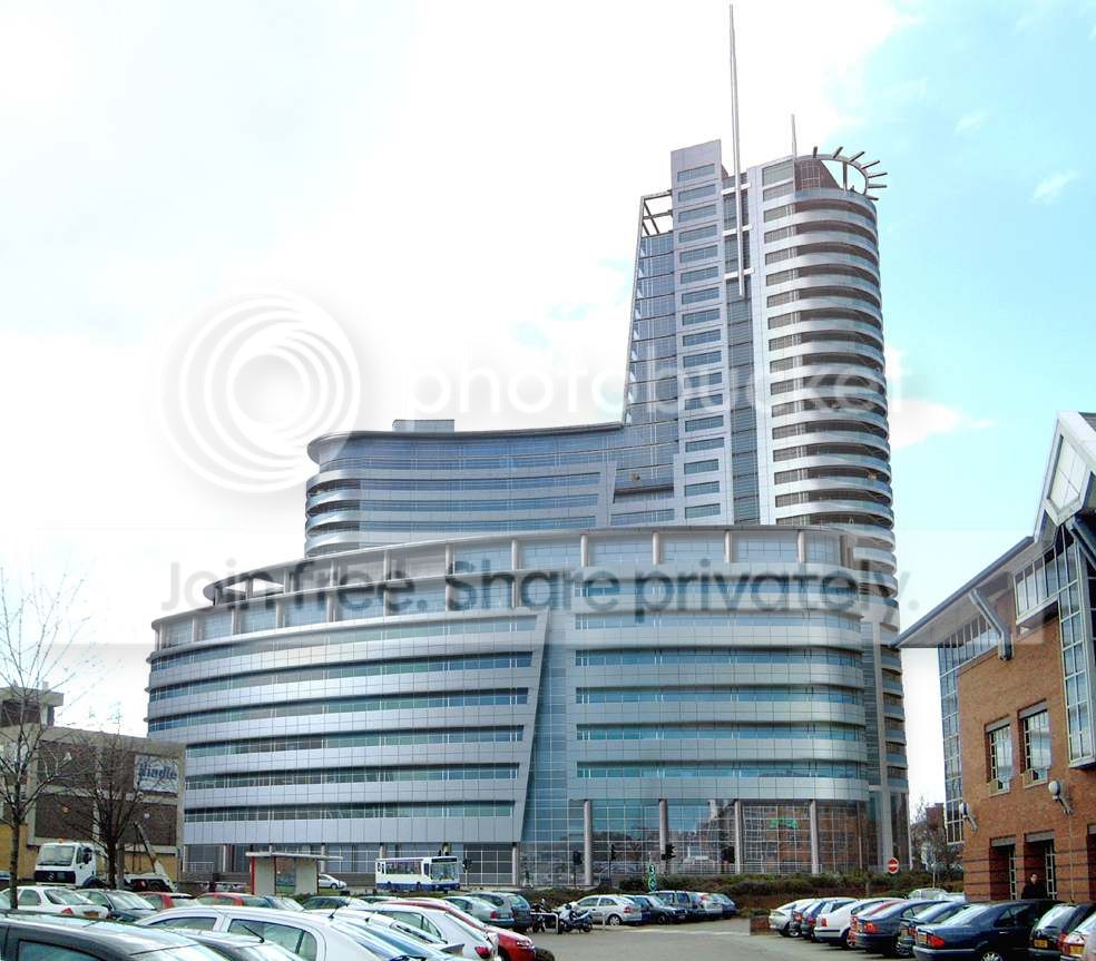 bridgewater_place.jpg