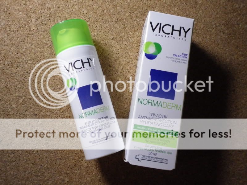 新配方更是无添加 paraben类防腐剂配方, 更适合