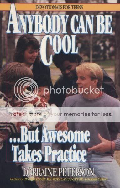 https://i22.photobucket.com/albums/b320/lucky795/anybody_can_be_cool.jpg