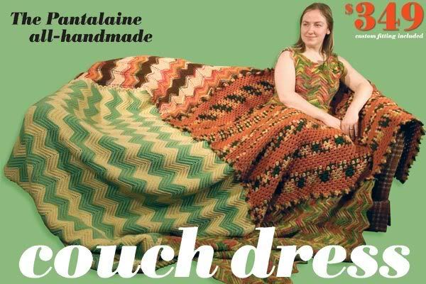 https://i22.photobucket.com/albums/b320/lucky795/couchdress.jpg
