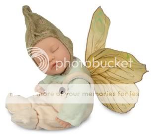 AnNe GeDdEs BaBy SpRiTe PLuSh ToY In EgG* ♥~*