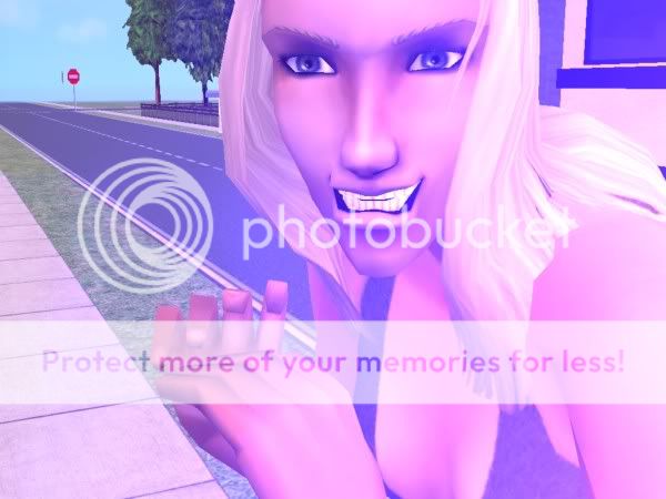 http://i22.photobucket.com/albums/b322/Sabitova/snapshot_b0ef9dbf_90f9458d.jpg